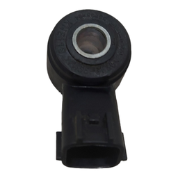 Sensor Detonação Motor Fiat Fire Evo 1.0 8v 1.4 8v 55263224