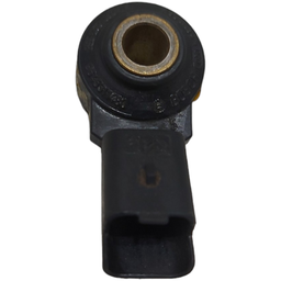 Sensor Detonação Peugeot 206 207 307 Citroen C3 0261231168