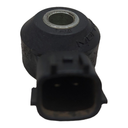 Sensor Detonação Fiat Siena Strada Uno 55210213