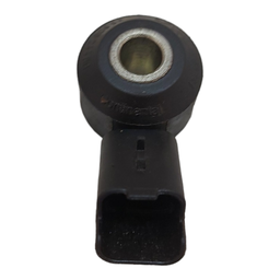 Sensor Detonação Peugeot 206 207 307 16v 9660524480