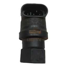 Sensor Velocidade Fiat Siena Gran Siena Marea Idea 46817374
