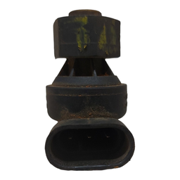 Sensor Velocidade Fiat Palio Strada Doblo Siena 1.8 46818007