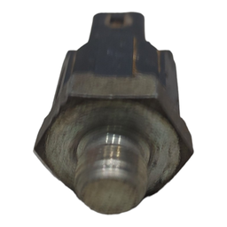 Sensor Detonação Renault Megane 1.6 Duster 2.0 8200680689
