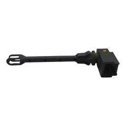 Sensor Temperatura Ar Condicionado Peugeot 206 207 C3 C4