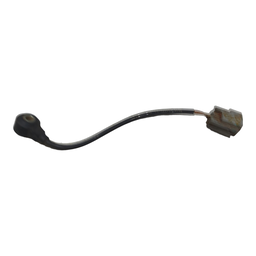 Sensor Detonação Ford Focus EcoSport 1s7a12a699ba