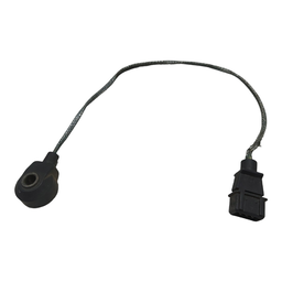 Sensor Detonação Volkswagen Gol G2 G3 1.0 8v