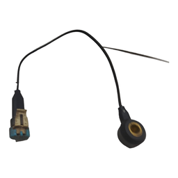 Sensor Detonação Chevrolet Celta 1.0 2004