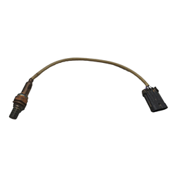 Sonda Lambda Chevrolet  Celta Classic Prisma Corsa 93310435