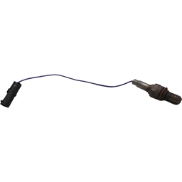 Sonda Lambda Chevrolet Corsa 1.0 2001 2002 a 2006 Gasolina