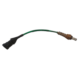 Sonda Lamba Fiat Grand Siena 1.4 2012 2013 2014 a 2020