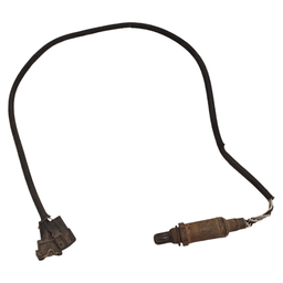 Sonda Lambda Fiat Tipo 1.6 16v 1991 1992 1993 1994  A 1997