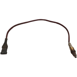 Sonda Lambda Superior Pré Fiat Argo Mobi Novo Uno 55249345