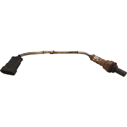 Sonda Lambda Fiat Palio Siena Strada Fire 