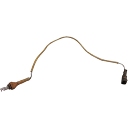 Sonda Lambda Fiat Palio Siena 1.0 1.5 Motor Fiasa