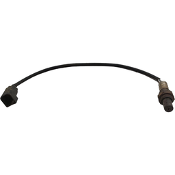 Sonda Lambda Ford Focus 2.0  Ntk Oza519-d3