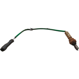 Sonda Lambda Peugeot 206 Renault Clio 7700274189 052062