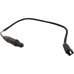 Sonda Lambda Ford Ecosport Fiesta Ka 0258005659 