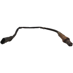 Sonda Lambda Renault Scenic 2.0 16v 2002 A 2010 0258006046