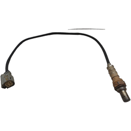 Sonda Lambda Ford Ecosport 2.0 2012 a 2017 cn159g444ba