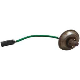 Sonda Lambda Honda City Fit 1.5 Flex 2112002572