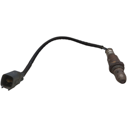 Sonda Lambda Linha Toyota Corolla 8946712260