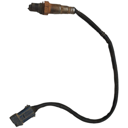 Sonda Lambda 206 207 Peugeot Hoggar 1.4 1.6 0258006185