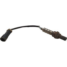 Sonda Lambda Ford Fusion 2.3 16v 2006 A 2009 5l8a9f472a2a