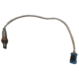 Sonda Lambda Citroen Picasso C3 Peugeot 207 307 751126