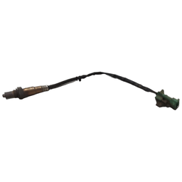 Sonda Lambda Peugeot 207 1.6i 16v 2012 0258006028