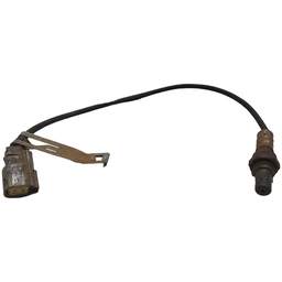Sonda Lambda Ford Focus Cn159g444aa