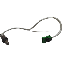 Sonda Lambda Citroen Picasso C3 Peugeot 207 307 751125
