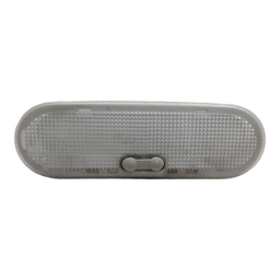 Lanterna Luz Teto Renault Sandero Logan Duster 8200074362