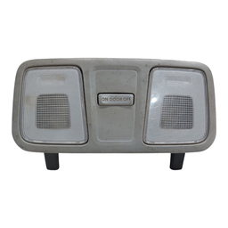 Lanterna Luz Teto Hyundai HB20 2012 2013 a 2019 928501s0xx