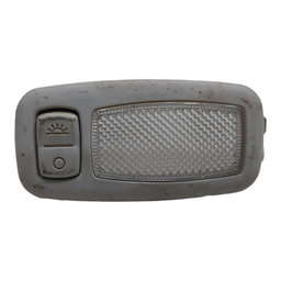 Lanterna Luz Teto Hyundai HB20 2012 2013 a 2019 928913sxxx