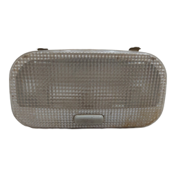 Lanterna Luz Teto Peugeot 307 2001 2002 2003 2004 a 2011 