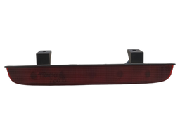 Break Light Luz Freio Chevrolet Tracker 1998 1999 a 2008