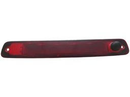 Break Light Luz Freio Ford Ecosport 2004 2005 2006 a 2012 