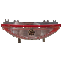Break Light Luz Freio Hyundai HB20 Sedan  2013 2014 a 2019