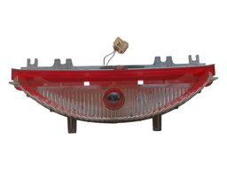 Break Light Luz Freio Hyundai HB20 Sedan  2013 2014 a 2019