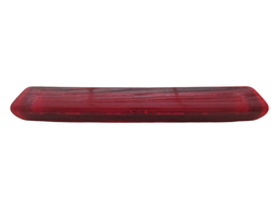 Break Light Luz Freio  Chevrolet Onix 2012 2013 2014 A 2019