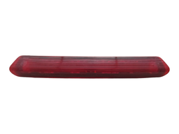 Break Light Luz Freio  Chevrolet Onix 2012 2013 2014 A 2019
