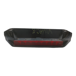 Break Light Luz De Freio Fiat Uno Vivace 100179225