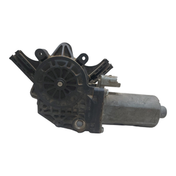 Motor Vidro Elétrico Dianteiro Esquerdo Peugeot 206 01 a 07 