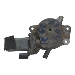 Motor Vidro Elétrico Dianteiro Esquerdo Fiat Palio 467862010