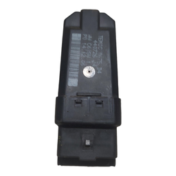 Modulo Vidro Eletrico Renault Megane 2007 2008 2009 a 2013