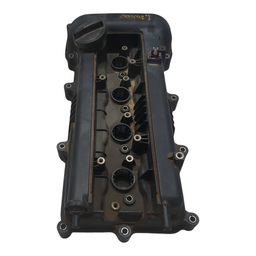 Tampa Valvula Hyundai HB20 1.6 2012 2013 2014 2015 A 2019