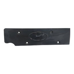 Tampa Bobina Hyundai Hb20  I30 1.6 2015 224052b000