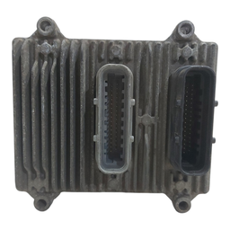 Módulo Injeção Chevrolet Corsa Classic 1.0 Flex 94701473