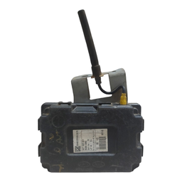 Modulo Conforto Hyundai Hb20 2012 2013 a 2019 954001s093
