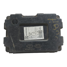 Modulo Conforto Hyundai Hb20 2012 2013 a 2019 954001s093